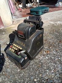 Calcolatrice x i pasionaria collezionisti