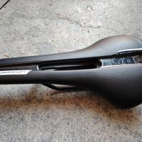 sella bici Griffon pro