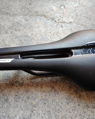 sella bici Griffon pro