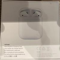 Airpods 2