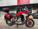ducati-multistrada-v4-2022