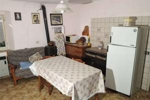 Casa Singola a Prignano sulla Secchia