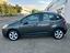 Immagine 8