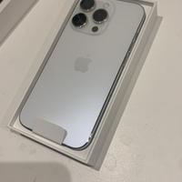 Iphone 14 pro 256gb