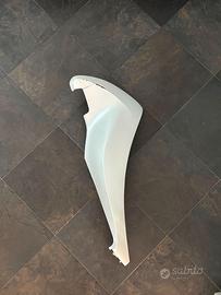 Carena laterale anteriore DX per Honda SH 125/150