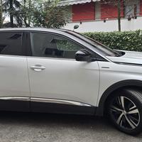 Peugeot 3008 1.5 Diesel GT Line – 36.000 km –