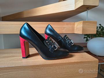 Scarpe originalissime