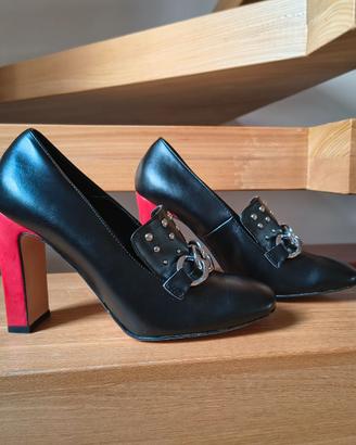 Scarpe originalissime