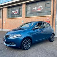Lancia Ypsilon Hybrid - UNICO PROPRIETARIO- TAGLIA