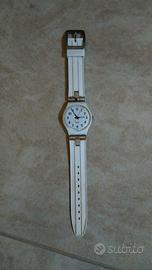 orologio Swatch