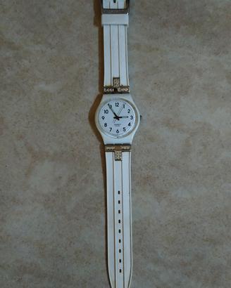orologio Swatch