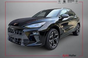 CUPRA Terramar 2.0 TSI 4Drive VZ GANCIO Camera LED