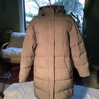 Giaccone donna ciesse piumini mis