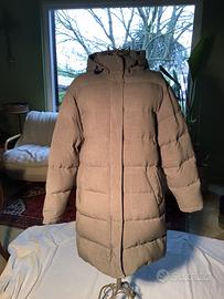 Giaccone donna ciesse piumini mis