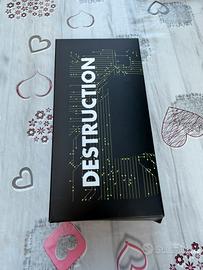 Cover portatile iphone 13 pro