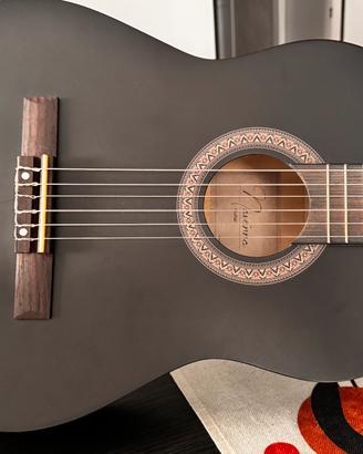 Chitarra navarra