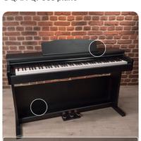 Pianoforte Digitale 88 tasti