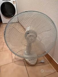 Ventilatore