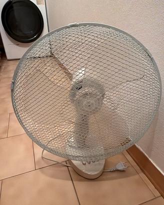 Ventilatore