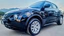 nissan-juke-1-6-gpl-gpl-fino-al-2034-eco-acenta