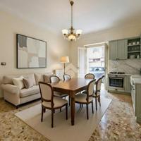 2 LOCALI A SAN SEVERO