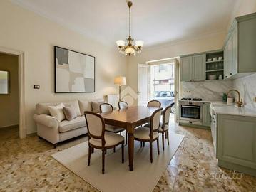 2 LOCALI A SAN SEVERO