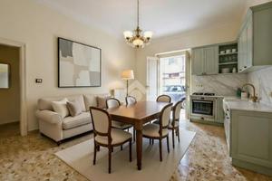 2 LOCALI A SAN SEVERO