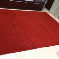 Tappeto IKEA cm. 200 x 300 a pelo corto