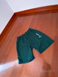 Pantaloncini
