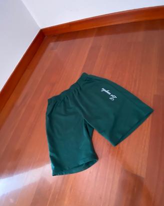 Pantaloncini