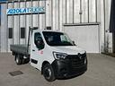 nuovo-renault-master-cassone-fisso-aperto