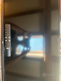 Tv led 32 pollici full hd