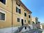 Immagine 23