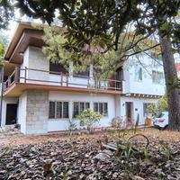 Casa indipendente e terreno edificabile