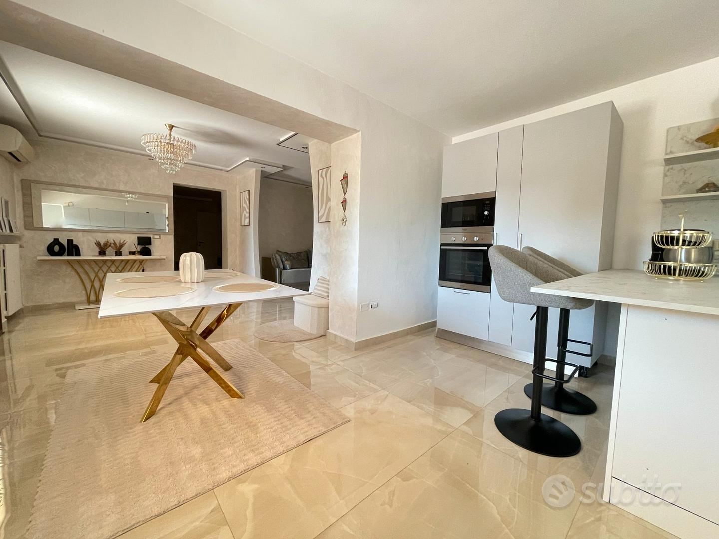 Casa – Legnago, Porto - Vista 3