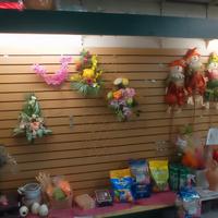 Scaffalature modulari da negozio