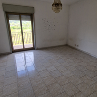 Fiumefreddo di Sicilia Trilocale e garage