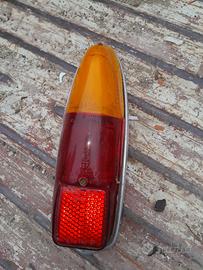 fanale fiat Bianchina 
