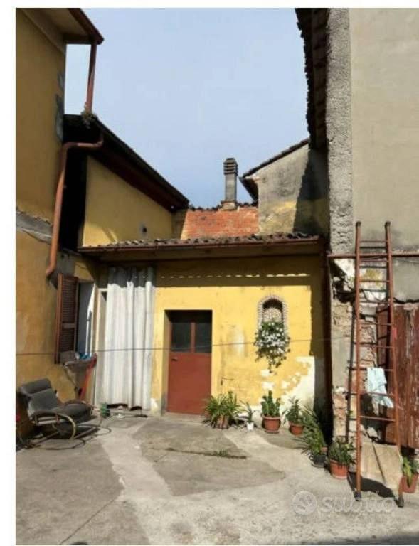 Appartamento – Gussola, Cremona - Vista 3
