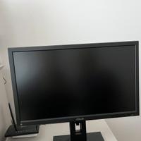 Monitor da Pc Asus