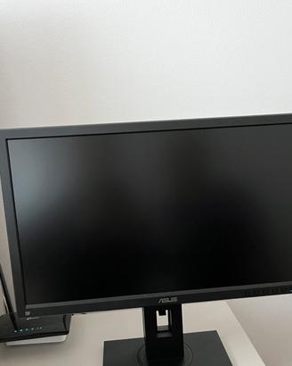 Monitor da Pc Asus