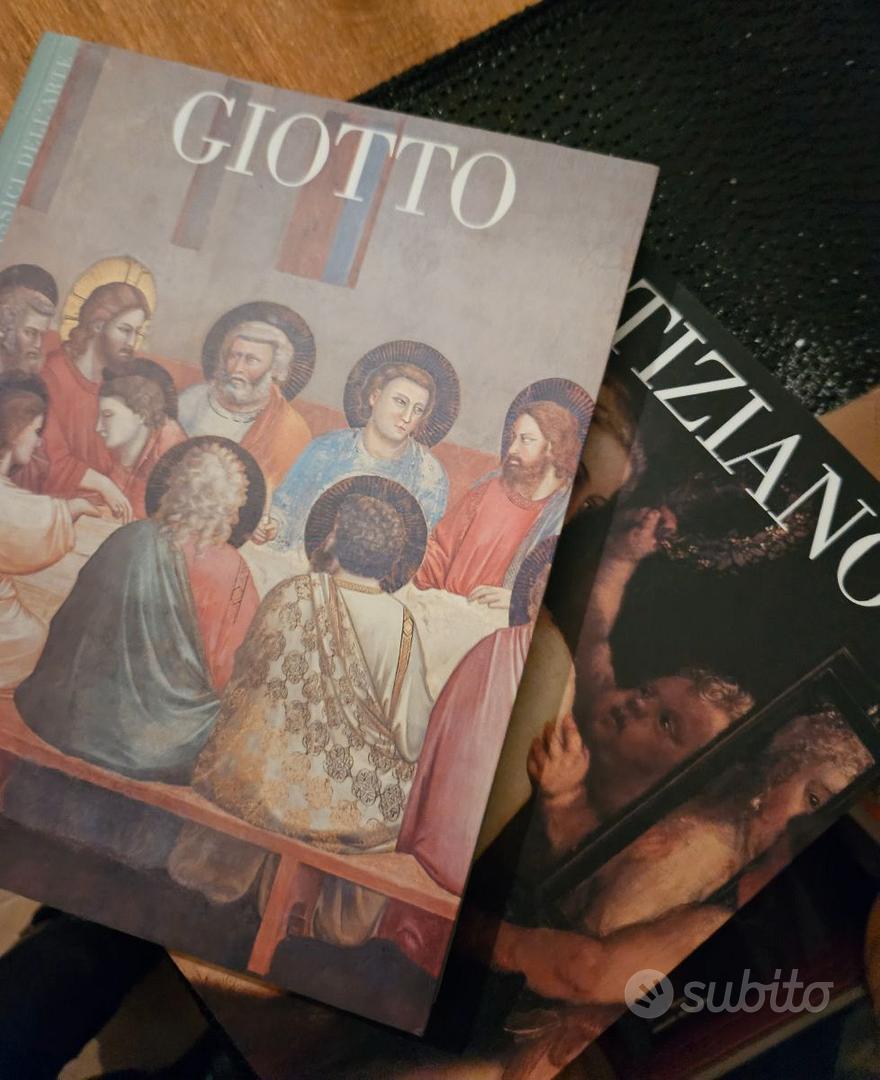 Libri arte rizzoli - Libri e Riviste In vendita a Bologna