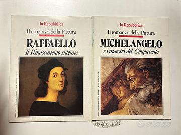 2 Fascicoli La Repubblica