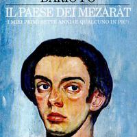 Il Paese dei Mezarat