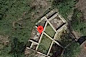 Terreno edificabile un ettaro Giuliano di Roma