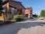 Immagine 28