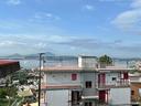 appartamento-pozzuoli-cod-rif-3187235vrg-