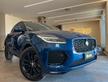 Jaguar E-Pace 2.0D I4 204 CV AWD R-Dynamic Mildhyb