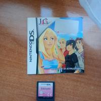 gioco Nintendo DS