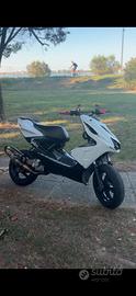 Aerox 70